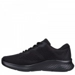 7s Skechers 232591-BBK Skech Lite Pro - total black